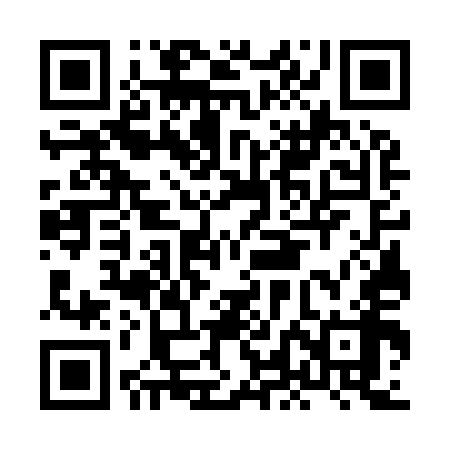 QR code for HLG958