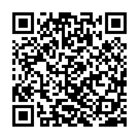 QR code for HLH059