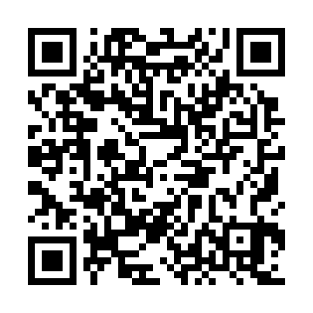 QR code for HLI323