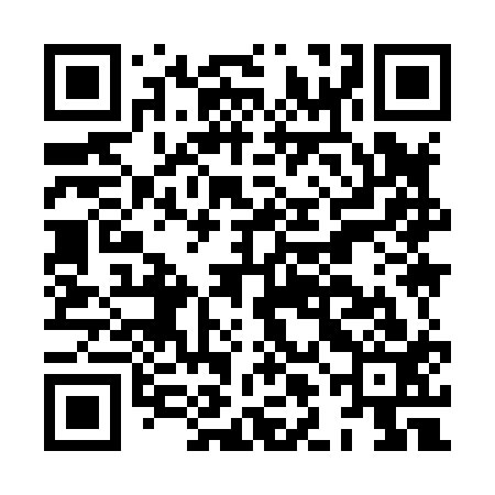 QR code for HLI813