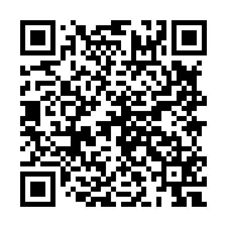 QR code for HLI855