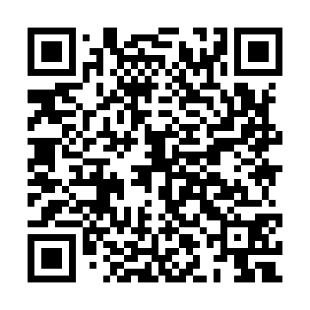 QR code for HLI970