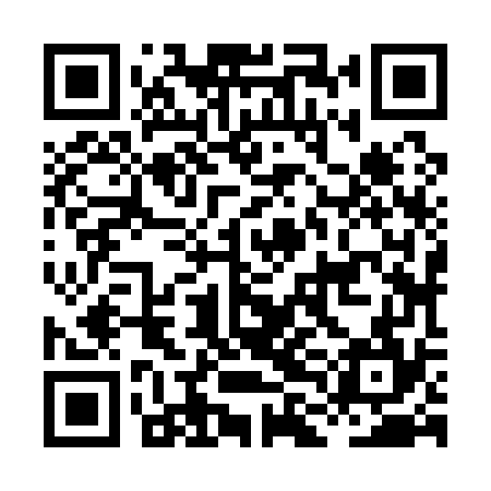 QR code for HLJ174