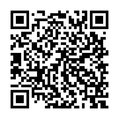 QR code for HLJ196