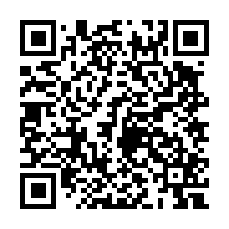 QR code for HLJ405