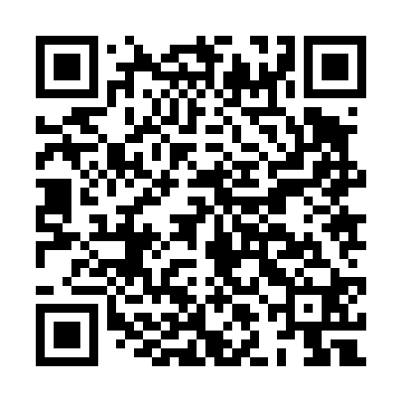 QR code for HLJ420