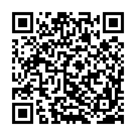 QR code for HLJ596
