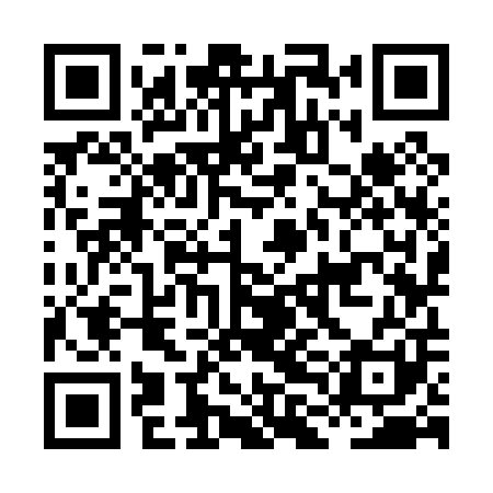 QR code for HLK001