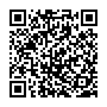 QR code for HLK288