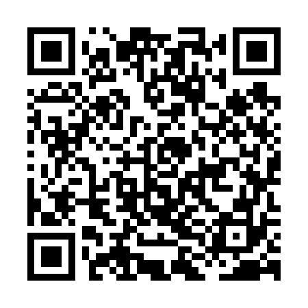 QR code for HLK672