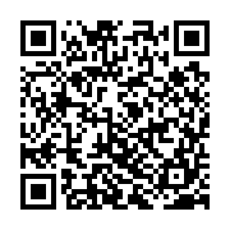 QR code for HLK754