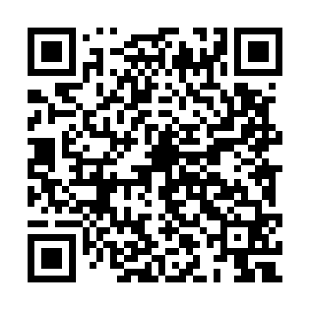 QR code for HLL560