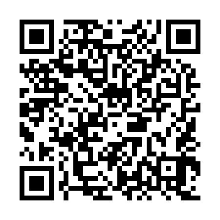 QR code for HLL943