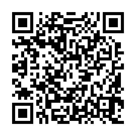 QR code for HLM282