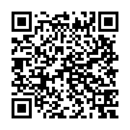 QR code for HLM578