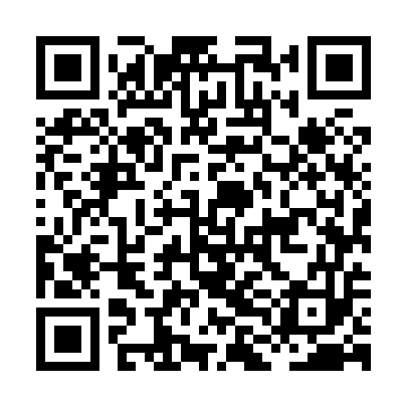 QR code for HLM853