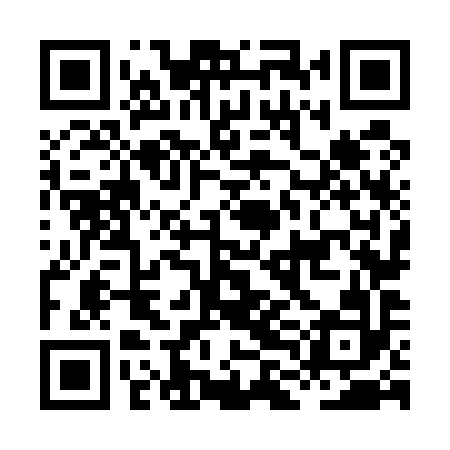 QR code for HLN592