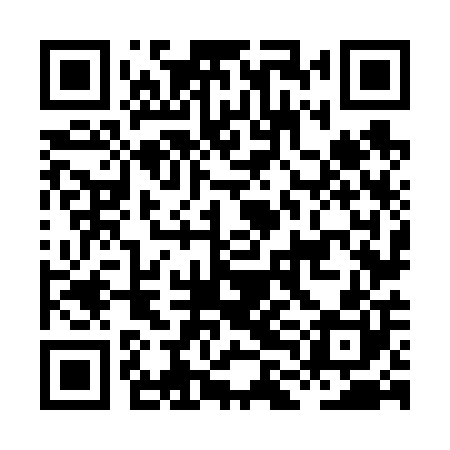 QR code for HLN600