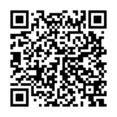 QR code for HLO158