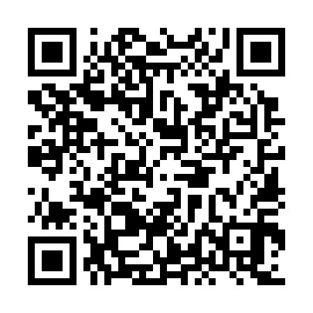 QR code for HLO310