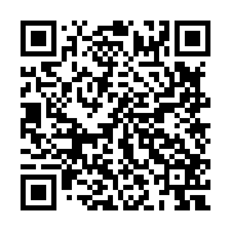 QR code for HLO806