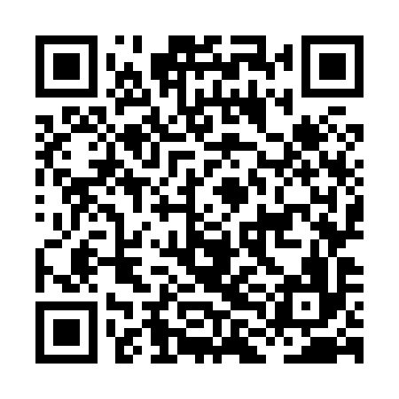 QR code for HLO896
