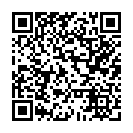 QR code for HLR303