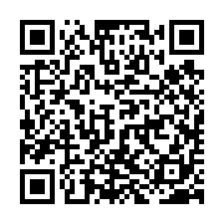 QR code for HLR610