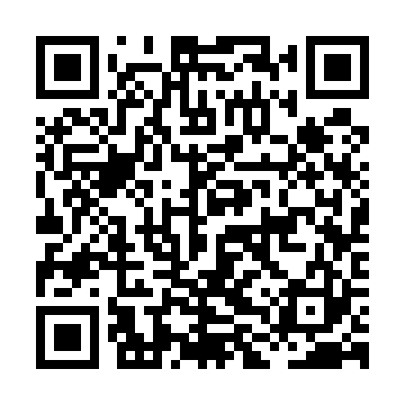 QR code for HLS523