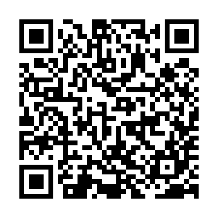 QR code for HLS584