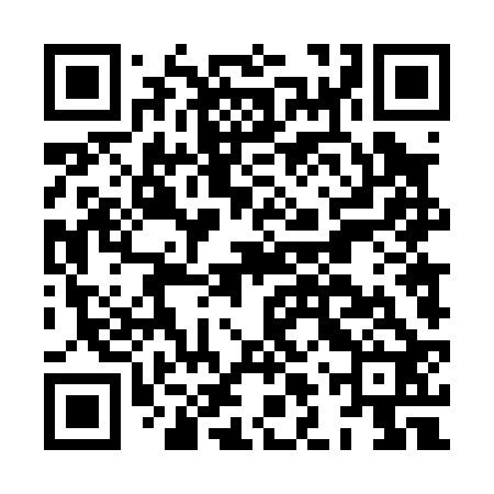 QR code for HLT022