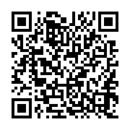 QR code for HLT752