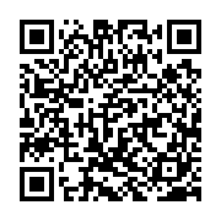 QR code for HLT760