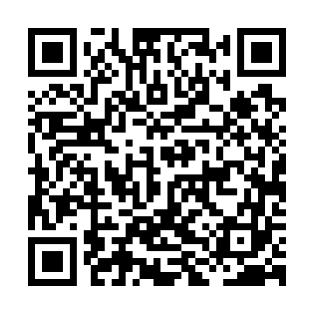 QR code for HLT763