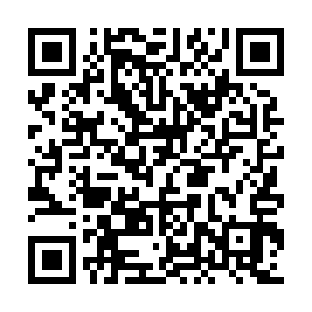 QR code for HLT813