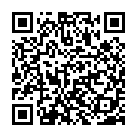 QR code for HLU199