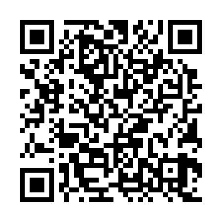 QR code for HLU329
