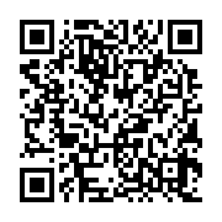 QR code for HLU338