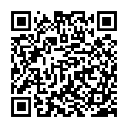 QR code for HLU563
