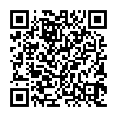 QR code for HLU801