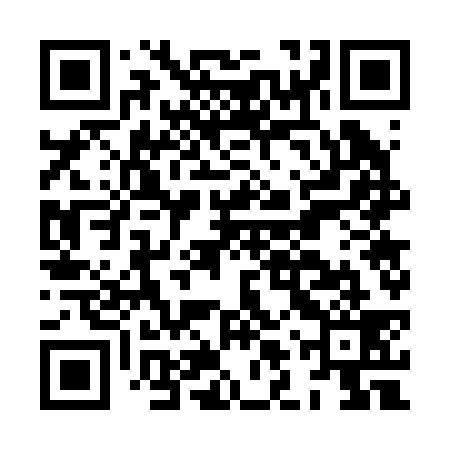 QR code for HLW239