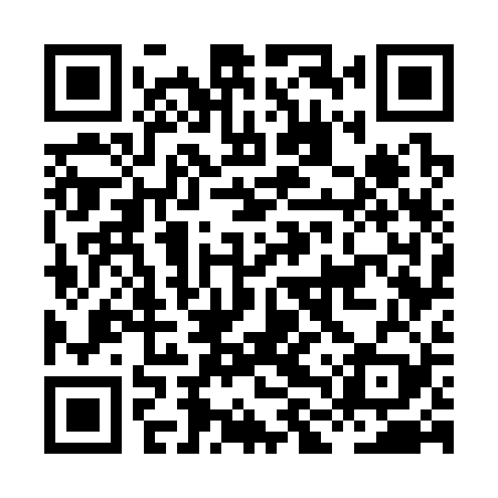 QR code for HLW329