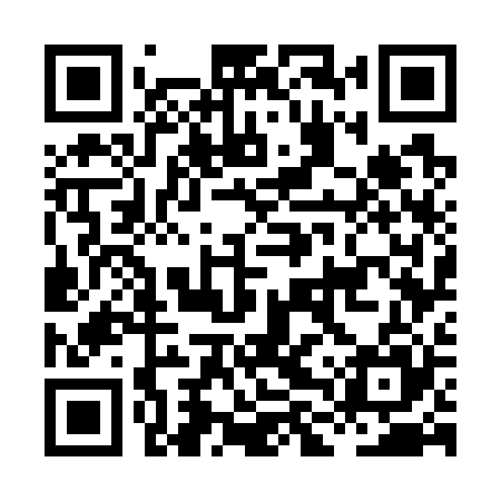 QR code for HLW725