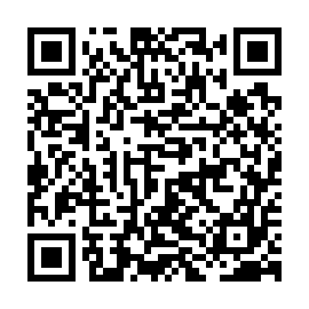 QR code for HLW757