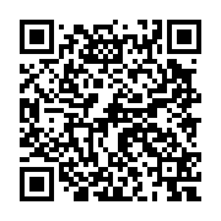 QR code for HLX021