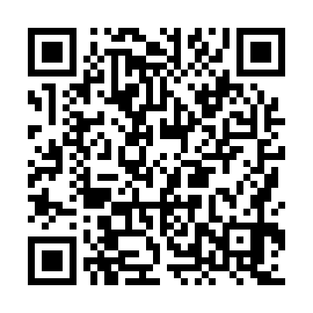 QR code for HLX170