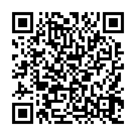 QR code for HLX248