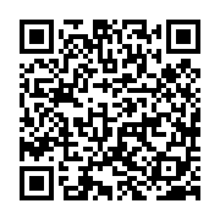 QR code for HLX459