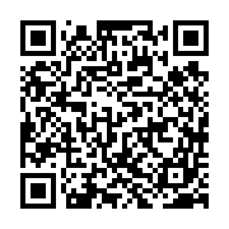 QR code for HLX657