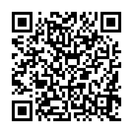 QR code for HLY092
